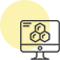 computer-logo[1]